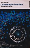 Cumpara ieftin Constelatiile familiale. Terapie pentru suflet - 2016 - Bert Hellinger (AZ147)