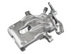 FEBI BILSTEIN 178164 Etrier frana