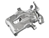 FEBI BILSTEIN 178164 Etrier frana