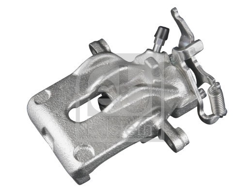 FEBI BILSTEIN 178164 Etrier frana