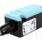 Limitator de cursa, max. 250V DC, max. 400V AC, 10A, IP66, SIEMENS - 3SE5112-0CD02
