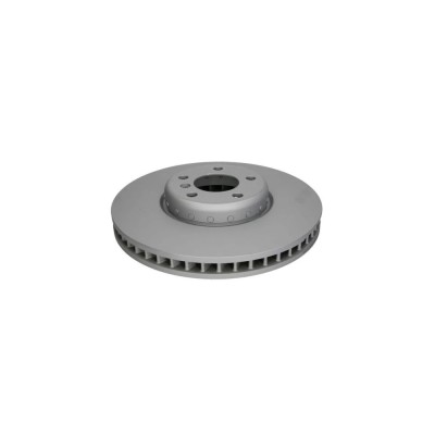Disc frana BMW 6 cupe F13 ATE 24013601152 foto
