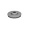 Disc frana BMW 6 cupe F13 ATE 24013601152