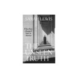 The Unseen Truth: When Race Changed Sight in America