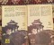 James Clavell-Shogun vol 1+2 - 2