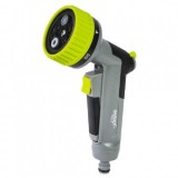 Pistol stropit 1/2 " cu 6 duze , Gardex