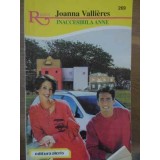 INACCESIBILA ANNE-J. VALLIERES-219362