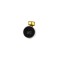 Motoras Vibratie Samsung Galaxy S8 G950, G955
