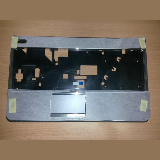 Palmrest cu Touchpad cu folie pe el Dell Inspiron N3010 0KT04P