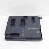 Modul de confort PORSCHE CAYENNE 92A 2017 OEM: 7PP907064KG,7PP.907.064.KG,A2-C741-4740-6-00,2014DJ5774 17154752