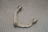 Braț Suspensie St&acirc;nga Față BMW X6 E71 E72 2008-2014 Original