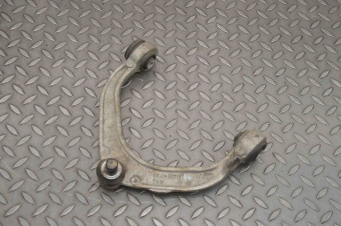 Braț superior st&acirc;nga față BMW X6 E71, E72 2013