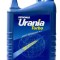 Ulei mineral Urania Turbo Acea E2 15W40 5 litri
