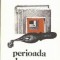 Perioada de instructie