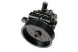 Pompa servodirectie Mercedes Sprinter 2006-2016; Vito (639) 2006-2014; Viano (W639), 2006-, SRLine S5050025