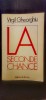 Virgil Gheorghiu - La seconde chance
