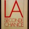 Virgil Gheorghiu - La seconde chance