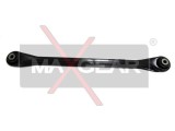 Bascula brat suspensie roata FORD MONDEO III limuzina (B4Y) (2000 - 2007) MAXGEAR 72-1243