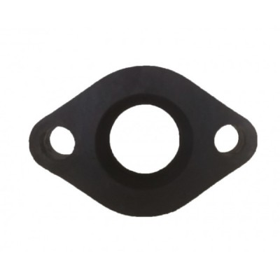 Flansa Carburator Ruris RX16, ZIMBRU 888, 889, ATLET 800 foto