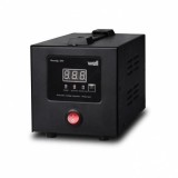Stab tens 1kVA relee Powerup Well
