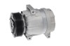 VALEO 699361 VALEO CORE-FLEX Compresor, climatizare