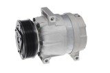 VALEO 699361 VALEO CORE-FLEX Compresor, climatizare