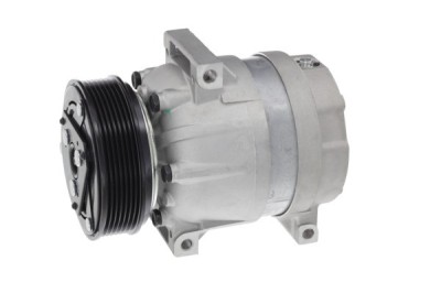 VALEO 699361 VALEO CORE-FLEX Compresor, climatizare foto
