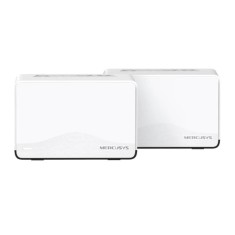 BE3600 Whole Home Mesh Wi-Fi 7 System SPEED: 688 Mbps