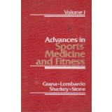 Advances in Sports Medicine and Fitness