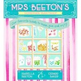 Mrs Beeton&#039;s Homemade Sweetshop