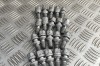 Set prezoane roata CITRO&Euml;N JUMPY III Van 2024 OEM: 9817024580 | 31883197