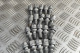 Set prezoane roata CITRO&Euml;N JUMPY III Van 2024 OEM: 9817024580 | 31883197