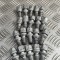 Set prezoane roata CITRO&Euml;N JUMPY III Van 2024 OEM: 9817024580 | 31883197