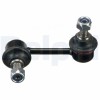 DELPHI TC3307 Brat/bieleta suspensie, stabilizator