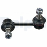 DELPHI TC3307 Brat/bieleta suspensie, stabilizator