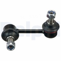 DELPHI TC3307 Brat/bieleta suspensie, stabilizator