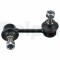 DELPHI TC3307 Brat/bieleta suspensie, stabilizator