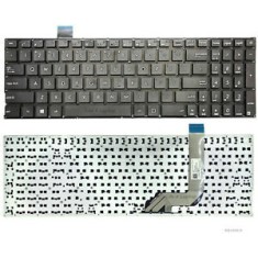 Tastatura laptop noua ASUS X542 X542B BLACK (Without FRAME,WIN8）