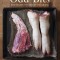 Odd Bits: How to Cook the Rest of the Animal