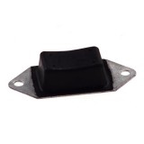 Limitator brat axa sampa Iveco
