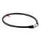 ANTIFURT CIFRU - D - 9mm*5mm*60cm PowerTool TopQuality