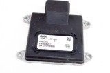 Alt modul de control BMW i3 I01 2021 OEM: 5A4B883,42035217 18057352