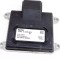 Alt modul de control BMW i3 I01 2021 OEM: 5A4B883,42035217 18057352