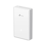 Access point TP-Link EAP725-Wall, Poe, Dual-band, WiFi 7 - BE