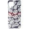 Toc TPU IMD Matte Samsung Galaxy A22 4G Design 15