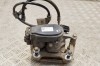 Etrier de fr&acirc;nă dreapta spate TESLA MODEL 3 2021 OEM: 1044626-00-A 14179801