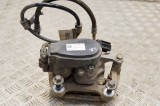 Etrier de fr&acirc;nă dreapta spate TESLA MODEL 3 2021 OEM: 1044626-00-A 14179801