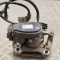 Etrier de fr&acirc;nă dreapta spate TESLA MODEL 3 2021 OEM: 1044626-00-A 14179801