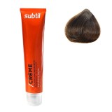 Vopsea Subtil Creme 6 Blond Fonce
