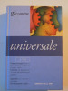 ENCICLOPEDIA UNIVERSALE A-FRA 2006